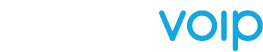 GlobalVOIP Logo
